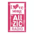 Allzic Radio Love Song - ONLINE